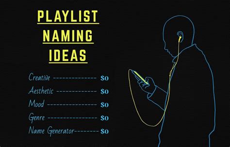 spotify playlist name ideas|random playlist name generator.